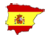 ARANZAUTO - Espanol